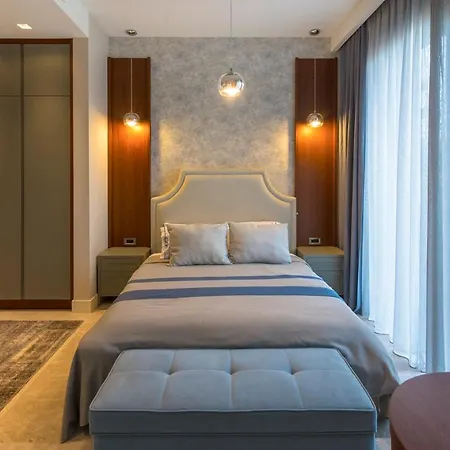 Sleeps 8 With Pool Air Con And Wifi Villa Bitez